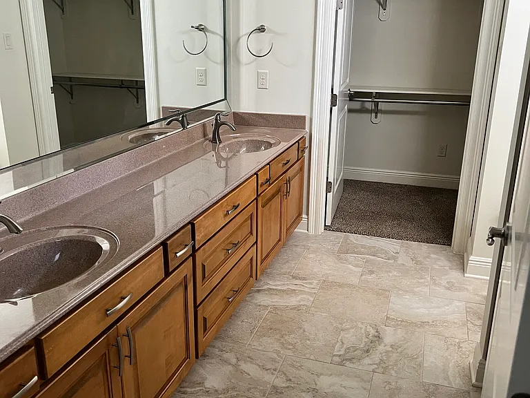 4717 Wilton Pl — Photo 59