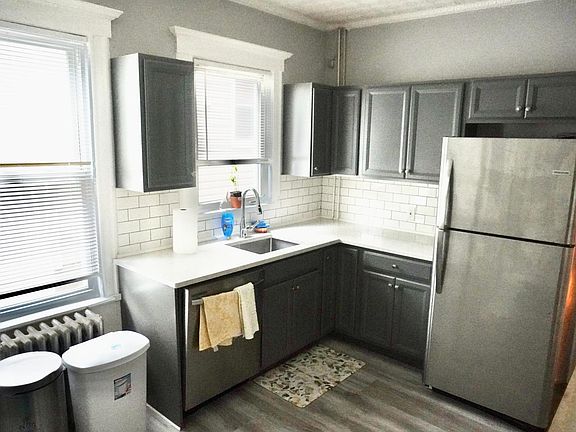4th image of 477 Lincoln Pl Floor 1