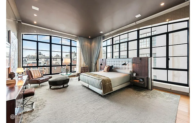 Sold by Douglas Elliman | media 8