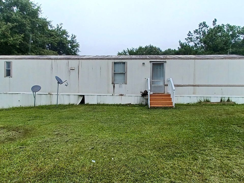 1st image of 103 Porter Rd