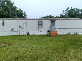 Palmetto Landing, Newberry, SC 29108