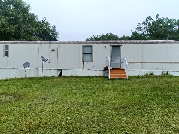 103 Porter Rd, Newberry, SC 29108