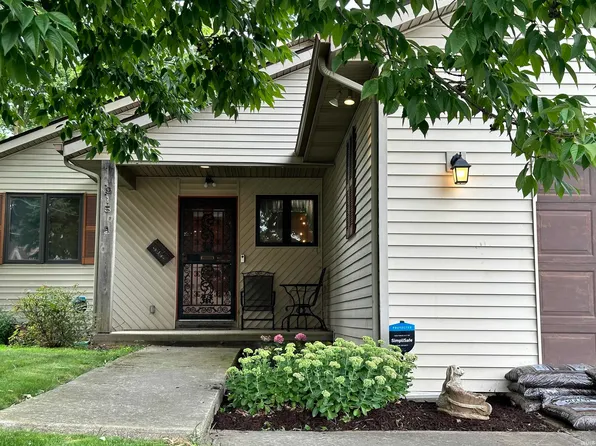 915 Bell Ave, New Haven, IN 46774