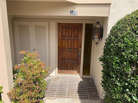 5th image of 17459 Plaza Cerado #110