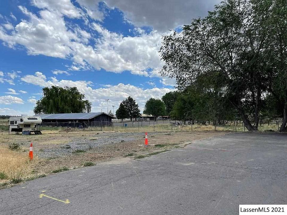 1st image of 0 Russell Ave