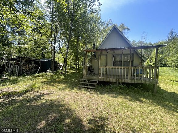 3rd image of 38539 Clover Cir