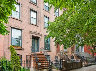 755 Union St, Brooklyn, NY 11215
