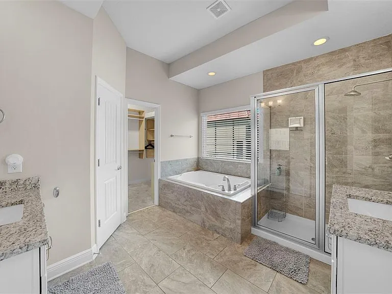 214 S Habana Ave #1 — Photo 27