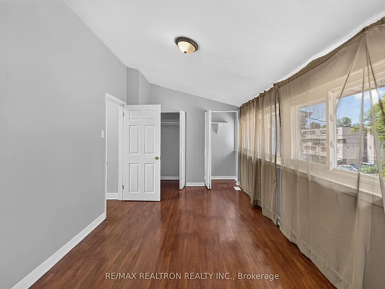 6 Sentinel Rd #5 — Photo 15