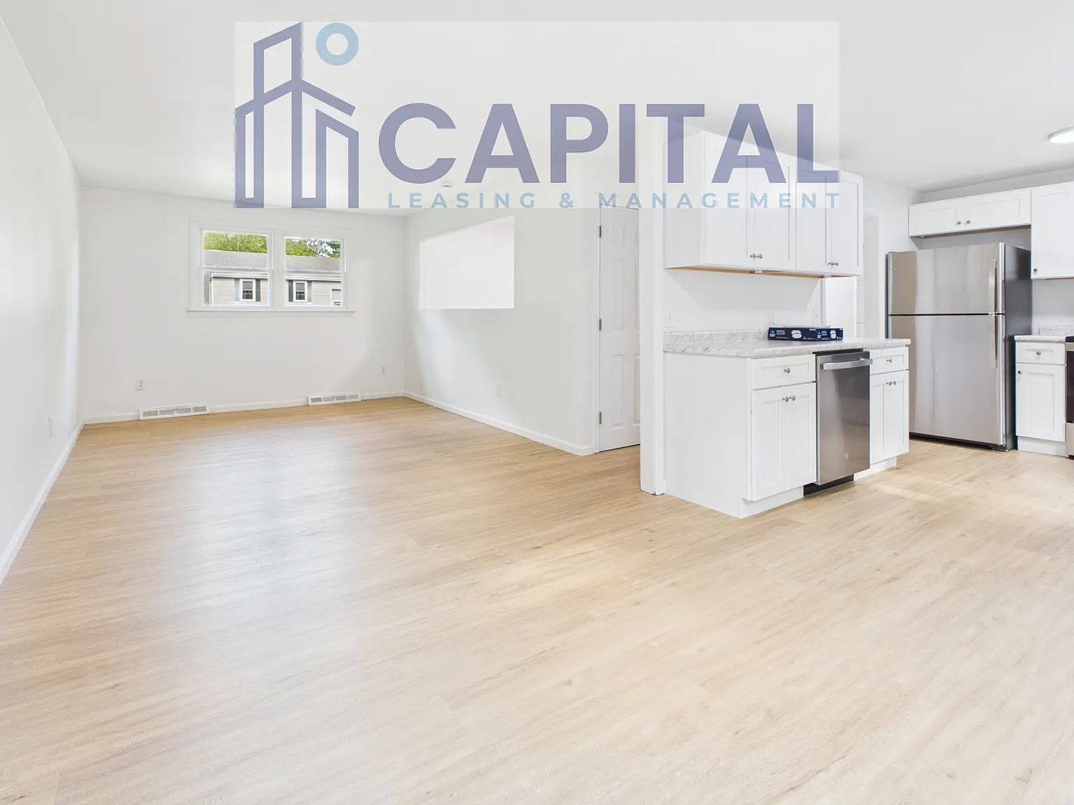 4 Cynthia Drive - 1 — Photo 3