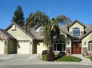 1493 Pabla Ct, Yuba City, CA