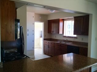 2672 Chico River Rd, Chico, CA 95928