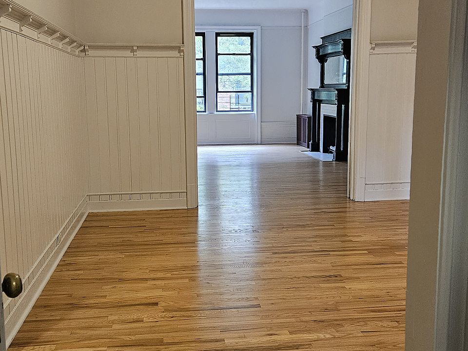 1st image of 317 W 83rd St APT 4W