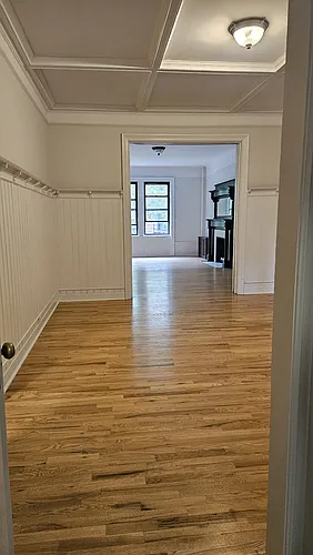 317 W 83rd St #4W Photo 1