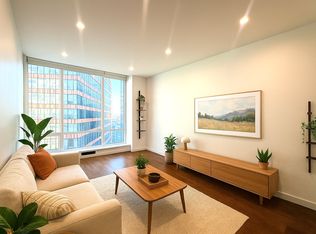 27-17 42nd Rd #15F, Long Island City, NY 11101