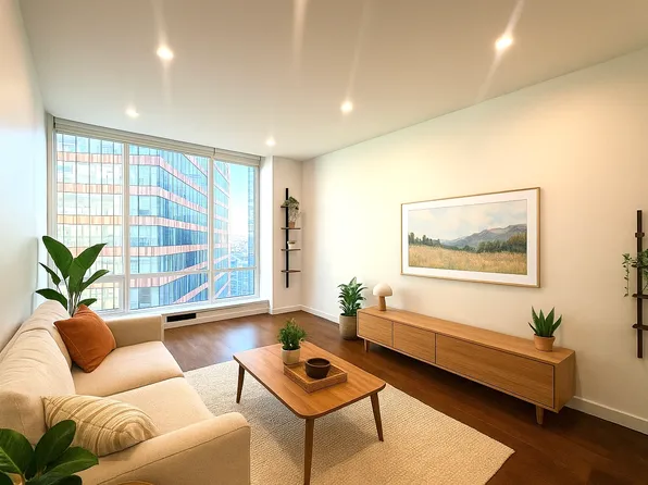 27-17 42nd Road image 1 of 11