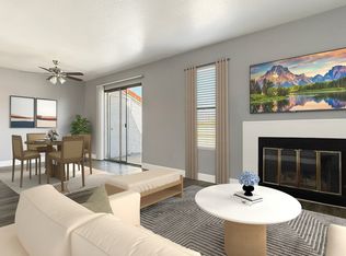 1932 W College Ave, San Bernardino, CA 92407