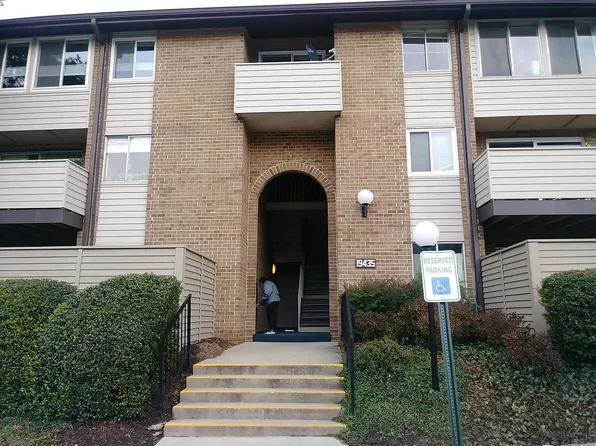 19435 Brassie Pl #19435, Montgomery Village, MD 20886