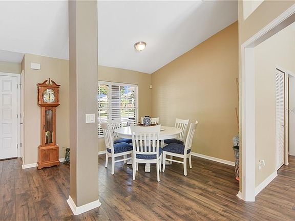 4th image of 3098 Zaharias Dr