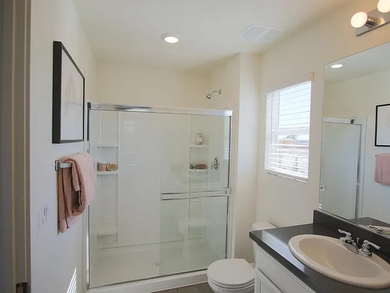 5129 Cumberland Dr — Photo 10