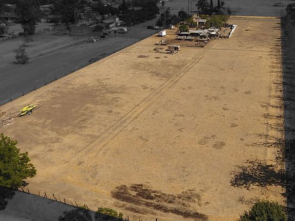 3rd image of 32671 Road 127