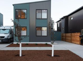 805 Howell St, Missoula, MT 59802