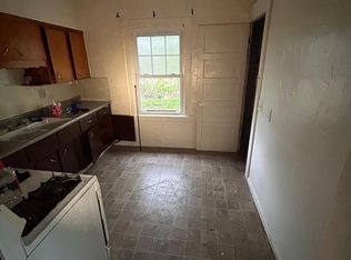 48-50 Diringer Pl #2, Rochester, NY 14609