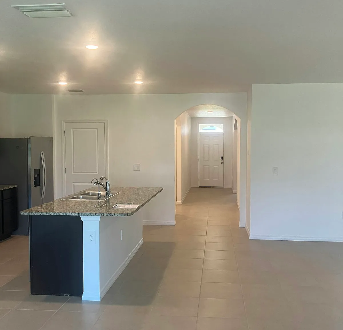 12667 Night View Drive — Photo 3