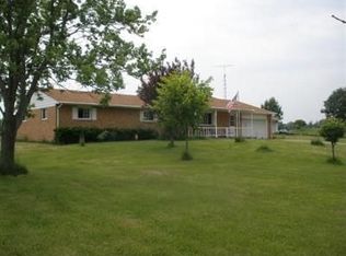 2958 Bantas Creek Rd, Eaton, OH 45320