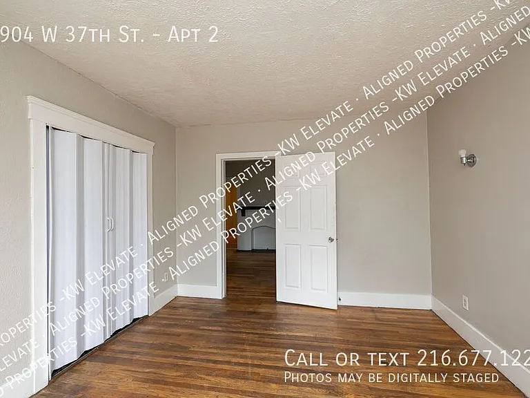 3904 W 37th St #2 — Photo 6