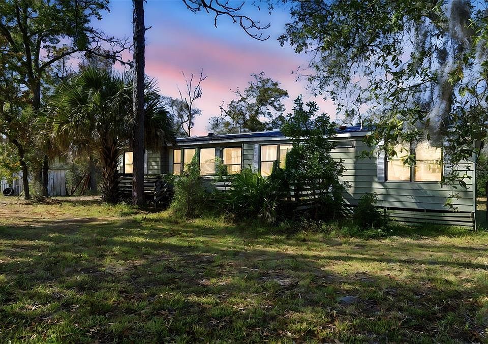 1st image of 8045 Indian Trail Rd