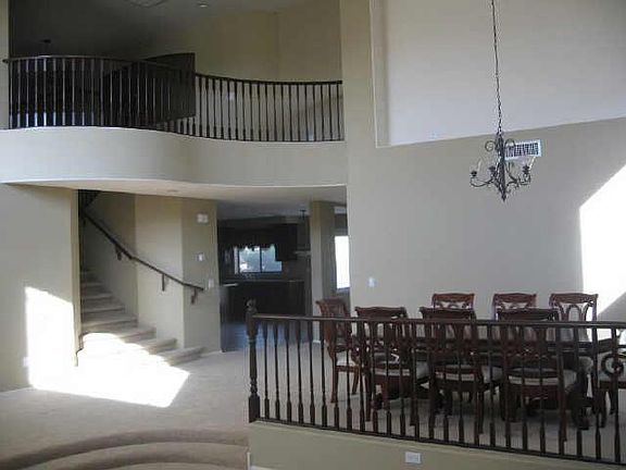 3rd image of 13303 N Solano Drive