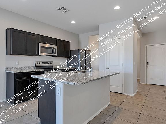 5th image of 17916 N Pietra Rd
