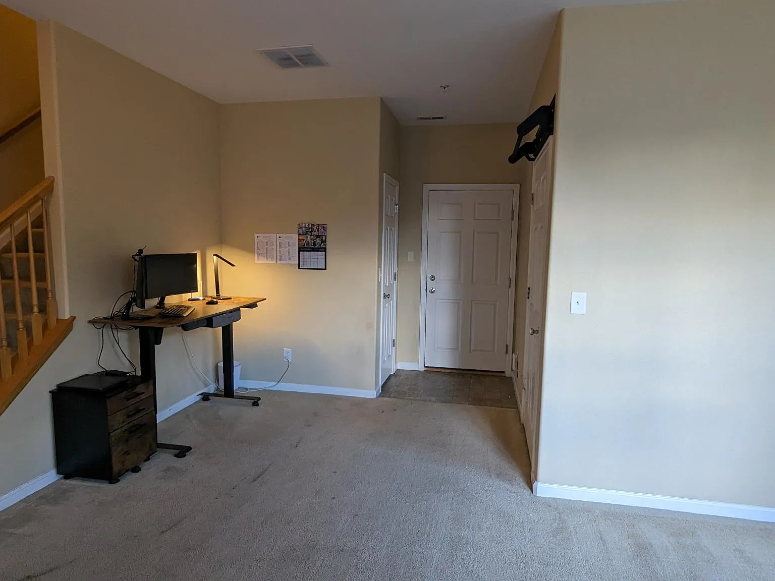 835 Victoria Ridge Pt — Photo 3