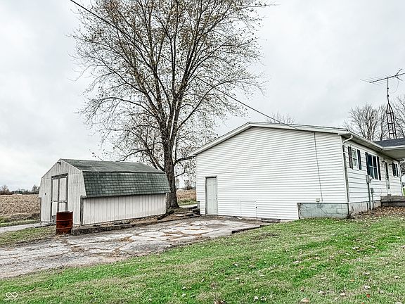 5th image of 5144 S Us Highway 31