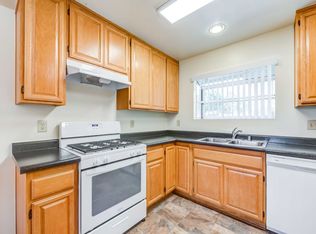 1128 Sparrow Dr #4B-2BA, Pt Hueneme, CA 93041