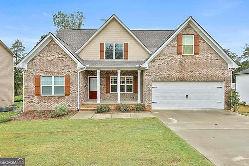 405 Lakeview Way Photo 1