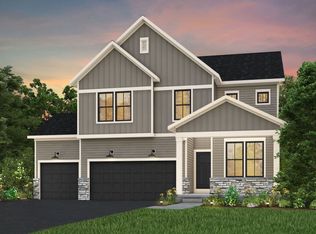 Waldorf Plan, Territorial Grove, Osseo, MN 55369
