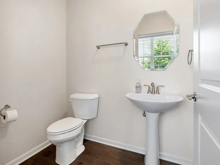 2961 Reflection Dr — Photo 14