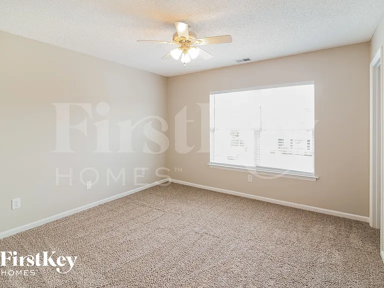 113 Tyron Rd — Photo 15