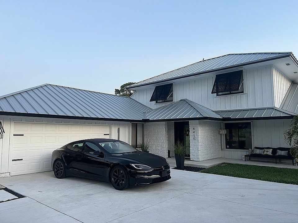 1st image of 4415 River Pines Ct