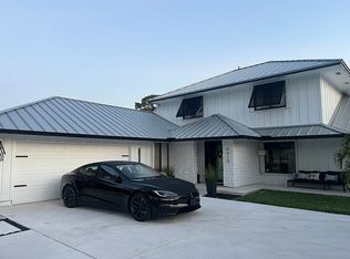 4415 River Pines Ct, Jupiter, FL 33469