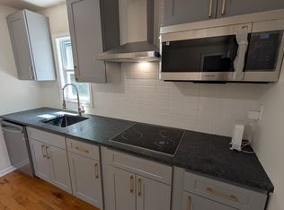 3978 Emerald North Dr, Decatur, GA 30035