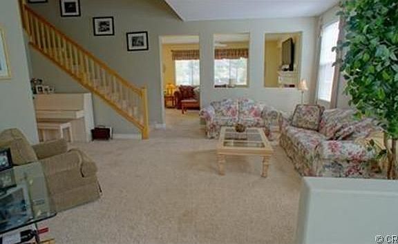 3rd image of 27709 Mariposa Ln
