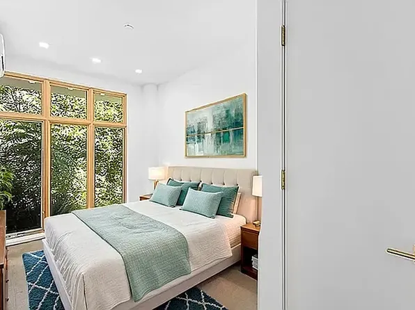 455 Lexington Avenue image 5 of 8