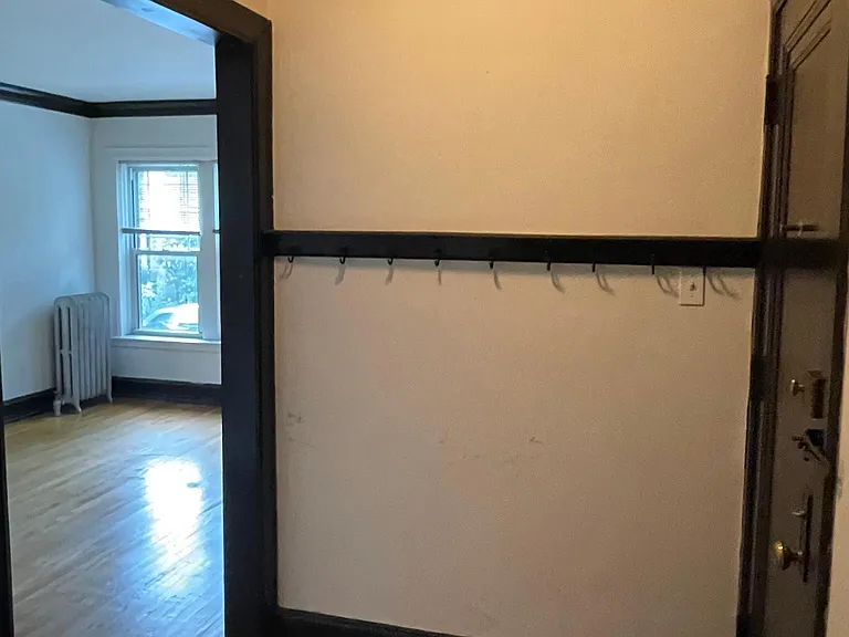 3653 N Racine Ave #3 — Photo 5