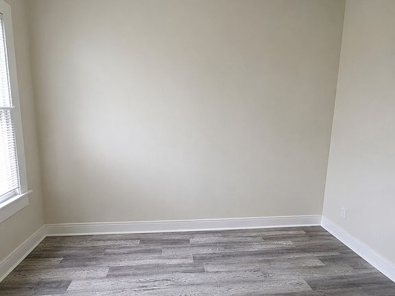 5th image of 1884 W 44th St #3