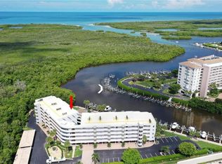 12945 Vanderbilt Dr UNIT 304, Naples, FL 34110