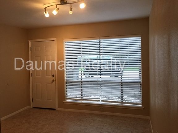 2nd image of 8309 Augustine Dr APT C
