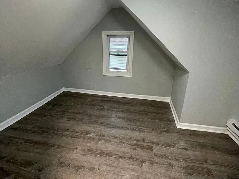 115 Washington Ave #2 — Photo 9